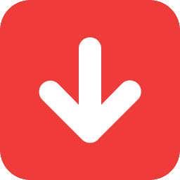 Free YouTube Download Premium v4.5.22.922 – Ita