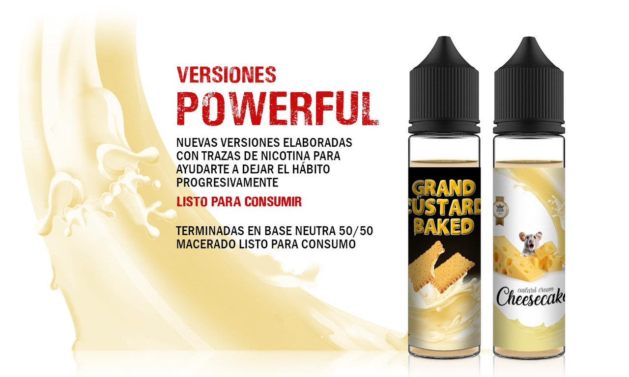 PUBLICIDAD-FORO-2025-POWERFUL-min.jpg