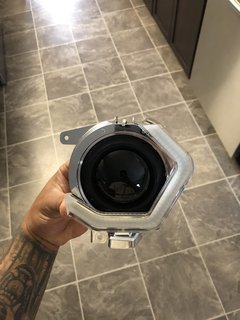 62F694FC-8FEF-4D7D-A534-761C8096310B