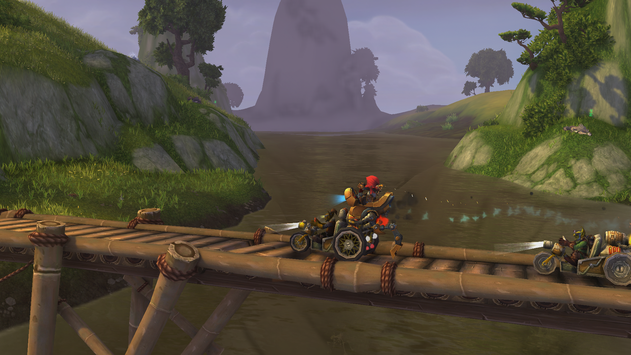 Wow 2025-01-25 20-14-07