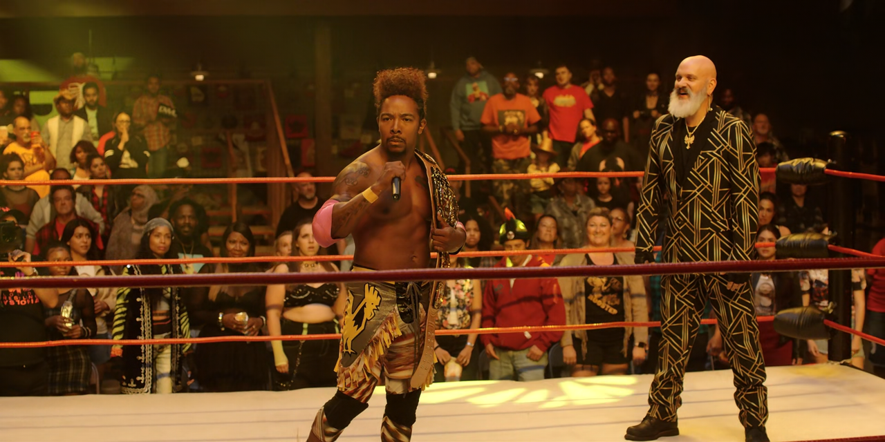 Heels.S02E08.High.Flying.1080p.10bit.STAN.WEB-DL.DDP5.1.HEVC-Vyndros.mkv_snapshot_38.19_[2023.09.18_