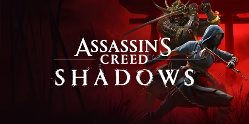 Assassin's Creed Shadows