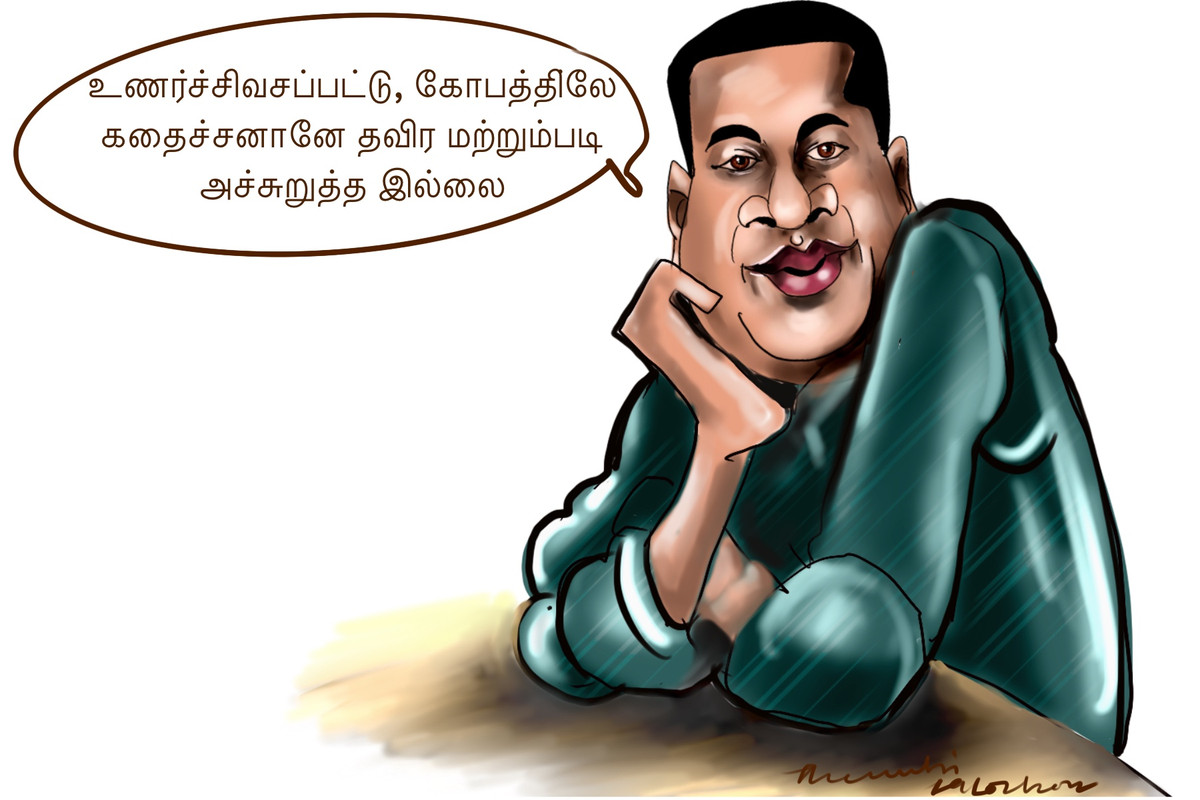 E652-BA2-B-D8-F5-4-F2-E-953-C-37-FB7-E77