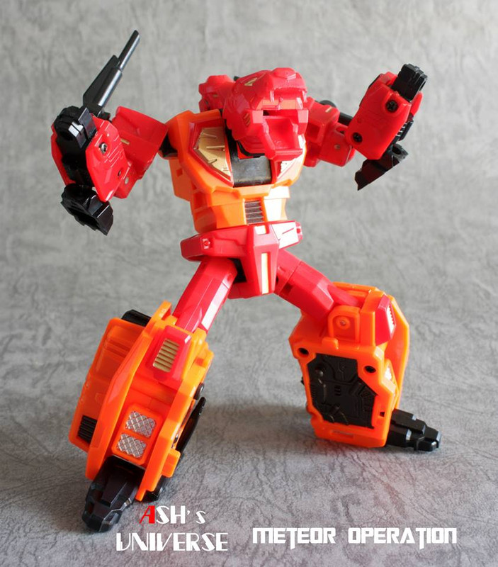 1208772_371260873001324_425576723_n