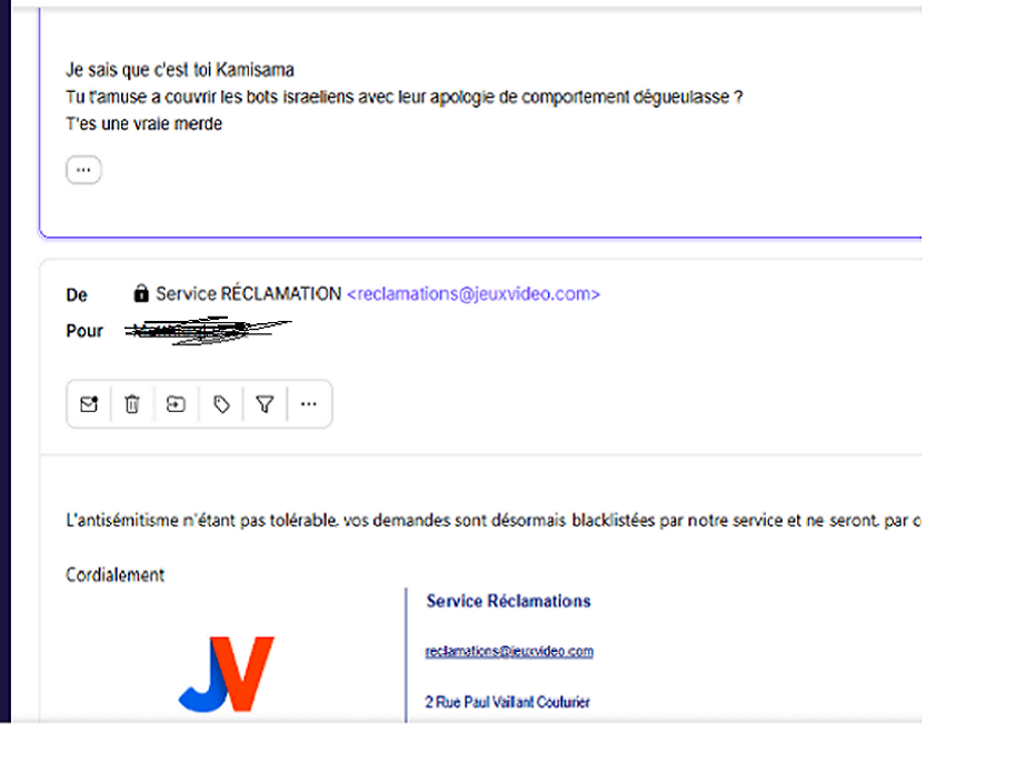 adminputemail2