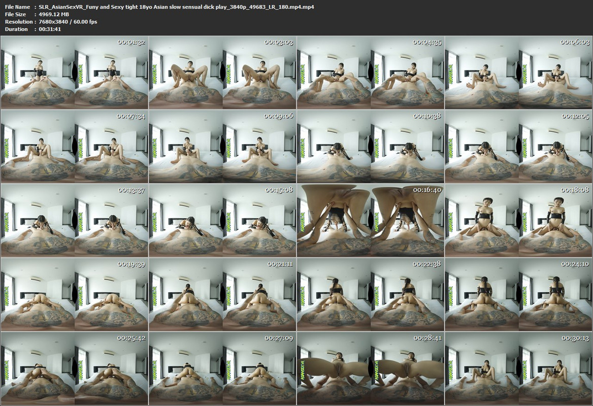 01122024110540screenshot