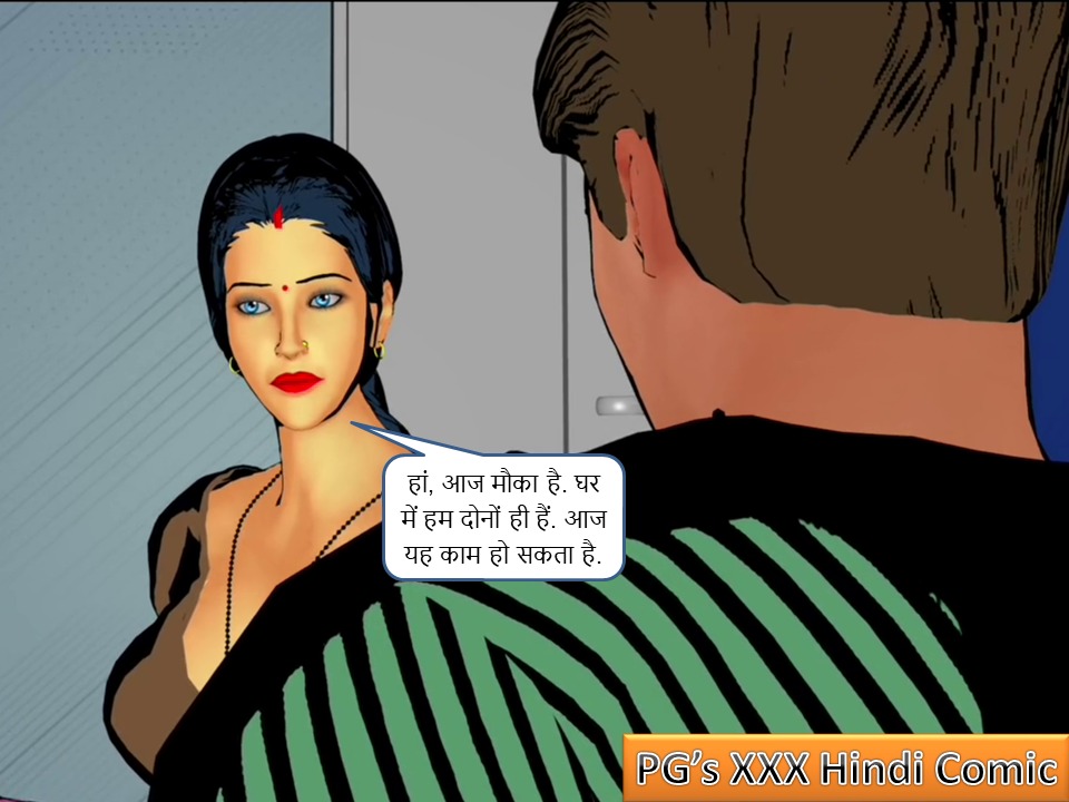 [Image: Slide32.jpg]