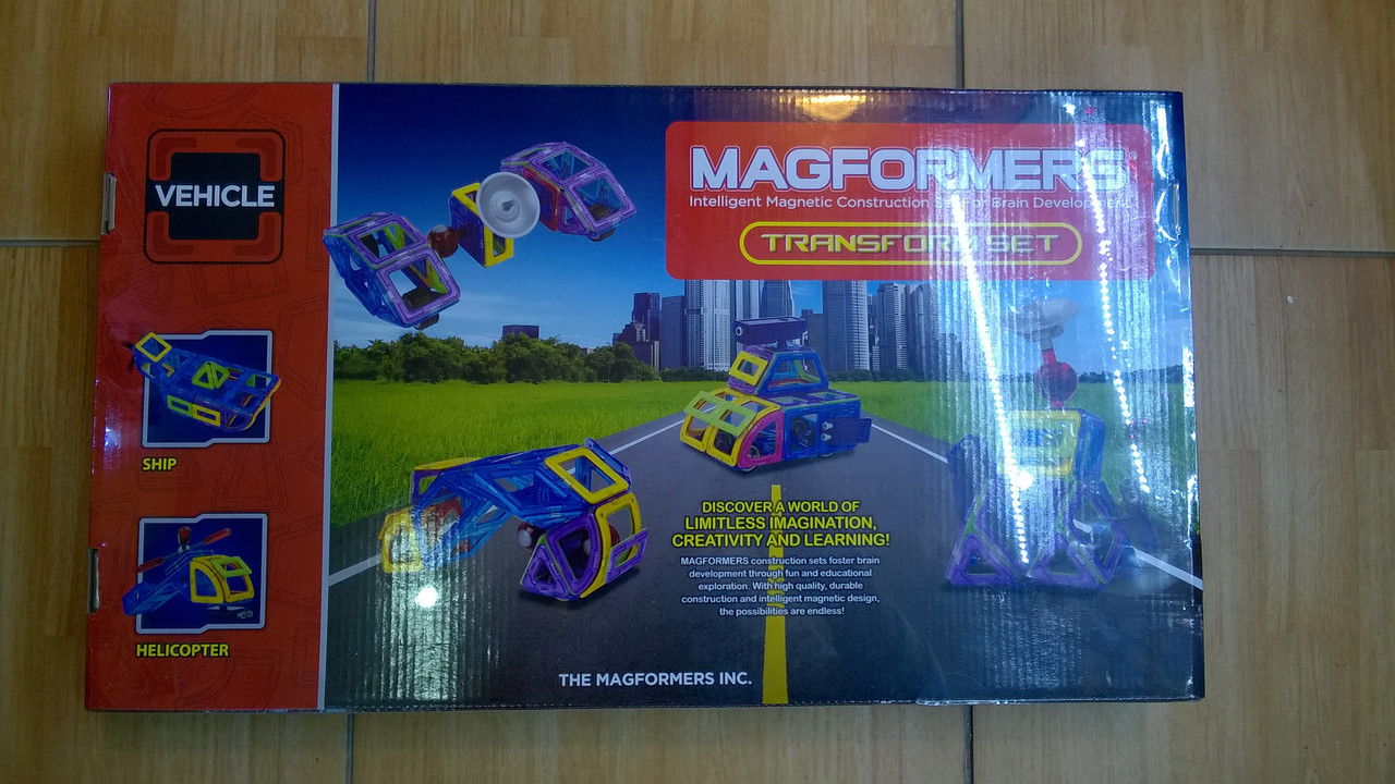 WP_20151230_16_39_36_Pro