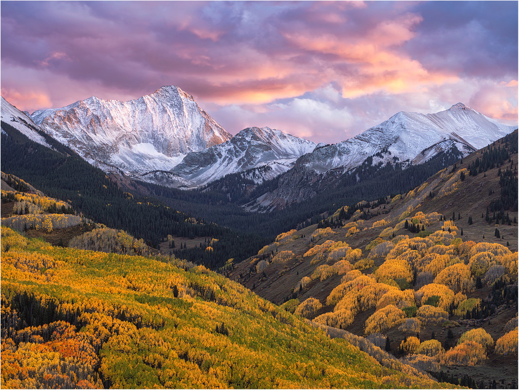 Ed2000-4x3-3TopazNik_DSF0301 copy 2