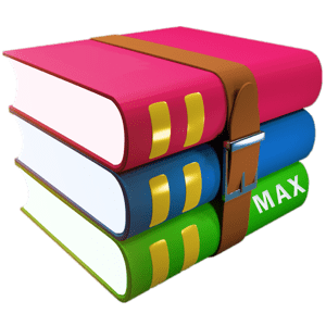 RAR Extractor Max-Unzip Winrar 9.0.0 macOS