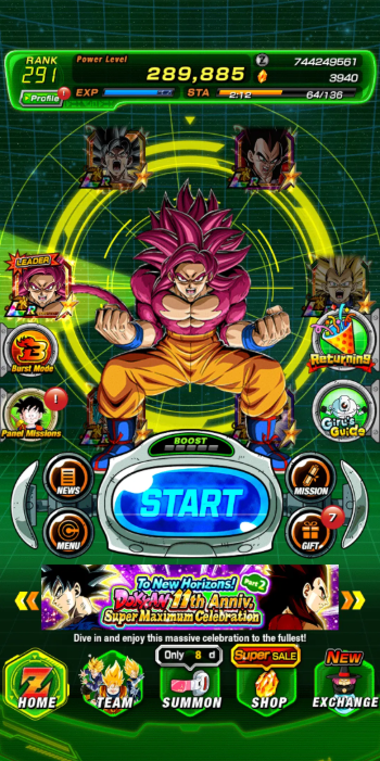 Screenshot 2026 02 24 002851