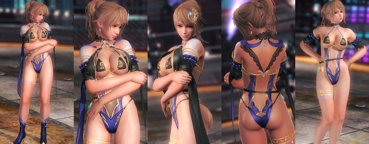 Amy-DOAXVV-Reincarnation-Wisdom.jpg