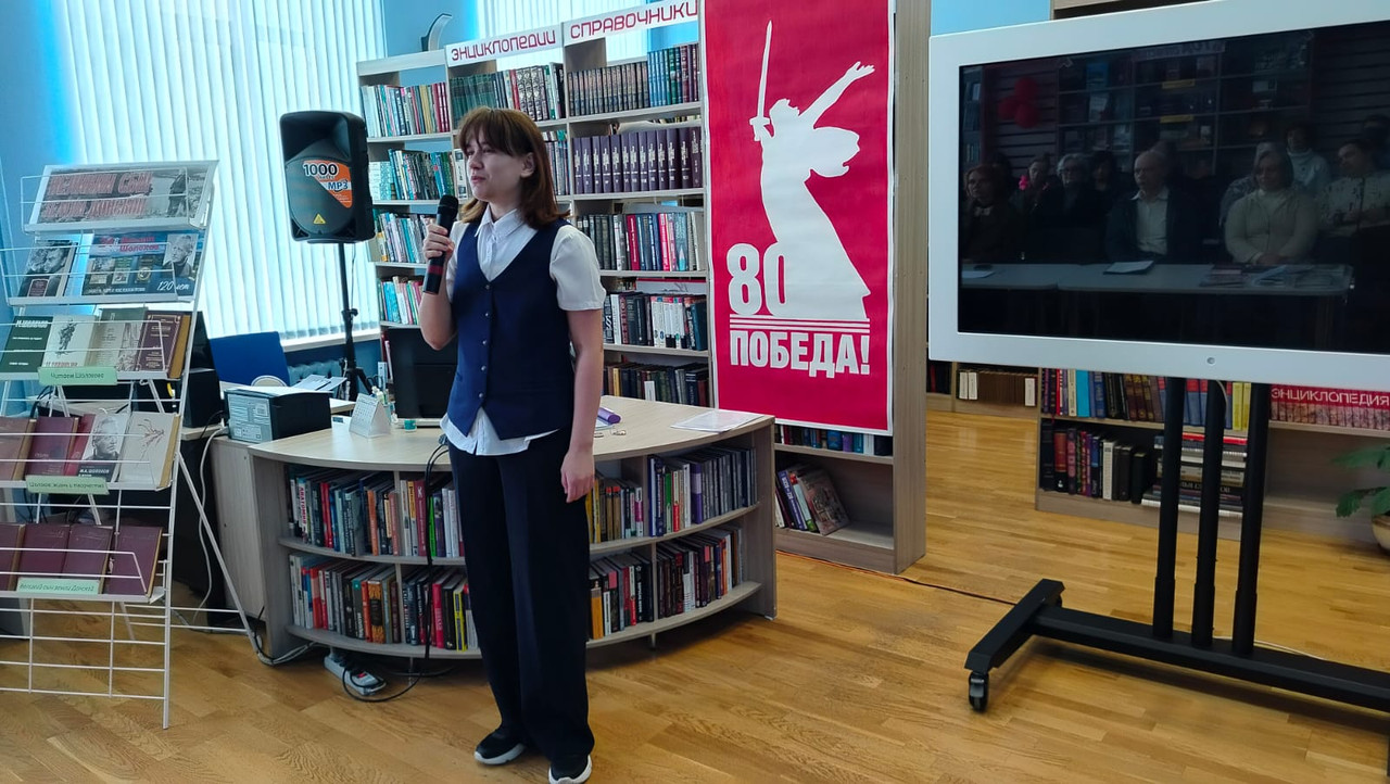 WhatsApp Image 2025-05-17 at 16