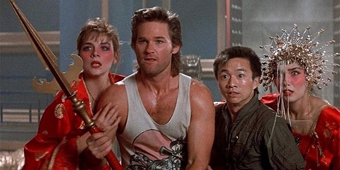 JOHN-CARPENTER-BIG-TROUBLE-LITTLE-CHINA-FOTOR.jpg