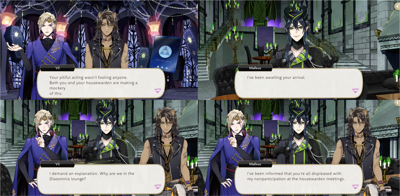 14Screenshot 2025-04-13 at 15.39.32