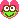 945