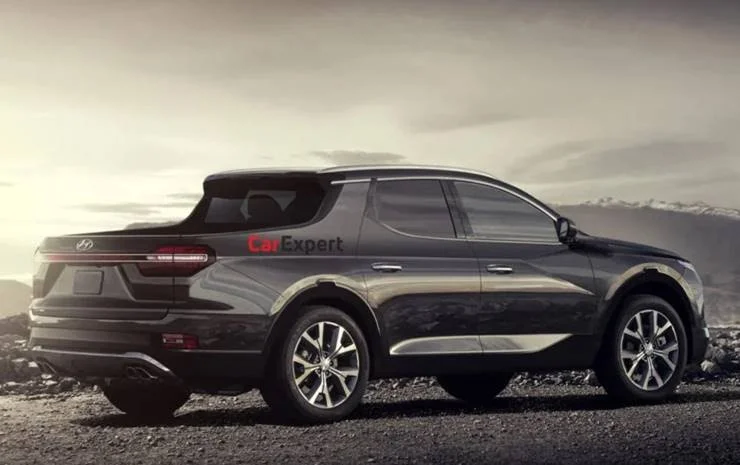 C7725F88-F592-4F67-96A3-06B25749B806