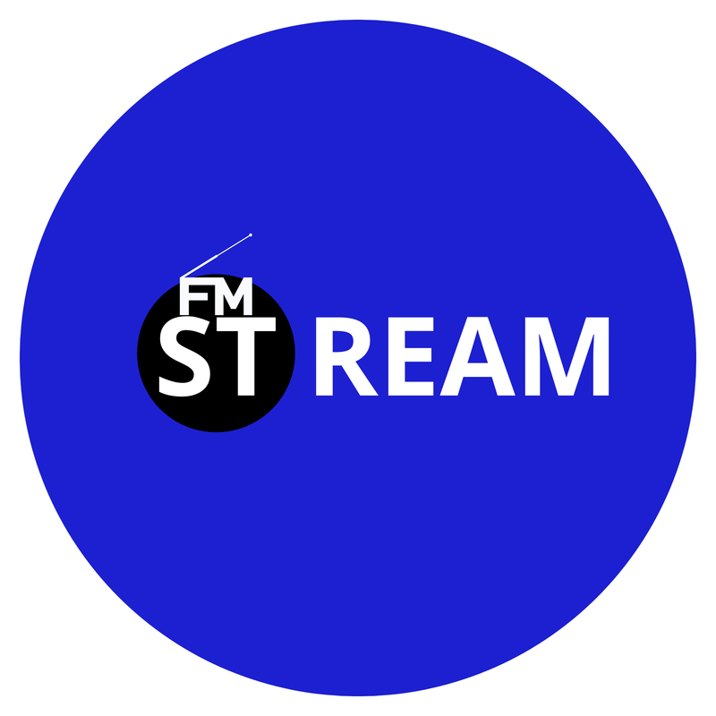 PROSTREAM MULTIRADIO