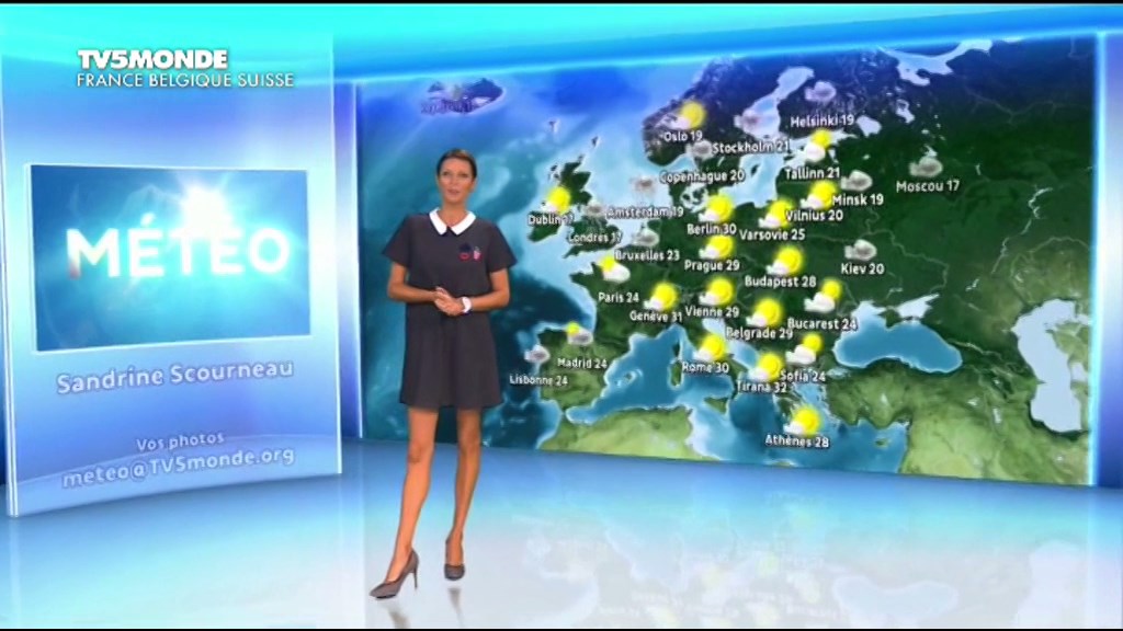 Sandrine Scourneau 290817.mp4_snapshot_00.08_[20