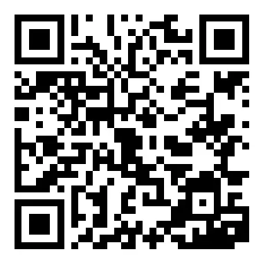 Pricing QR Code