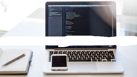 Java Programming Complete Beginner to Advanced (Updated 5 2021)