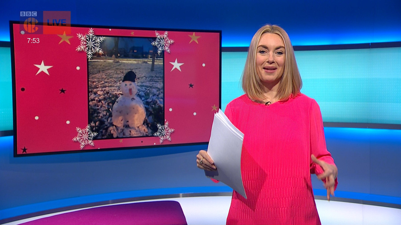 Newsround_20211201_07450755.ts_snapshot_09.52.515