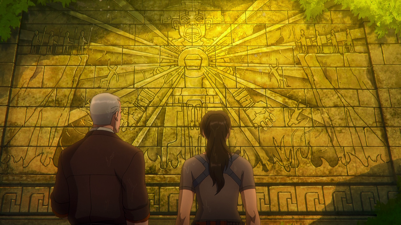 vlcsnap-2024-10-10-09h29m36s337