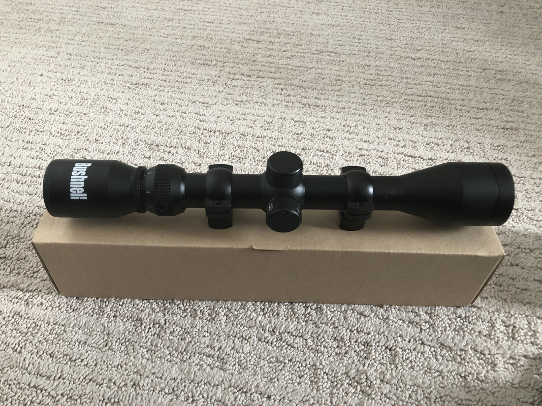 F7202032-C593-4109-914C-B7B7CB25608B