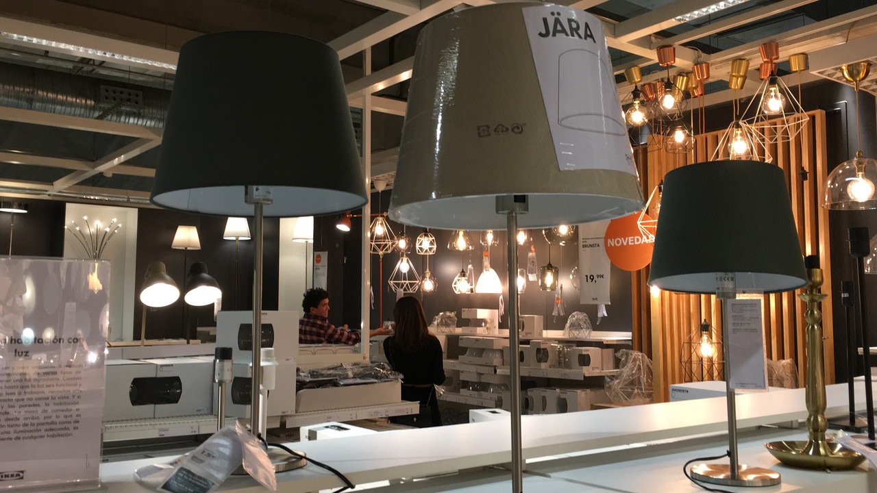 81EDC1C2-CDC7-405A-9050-B5BDE7C5E4D3