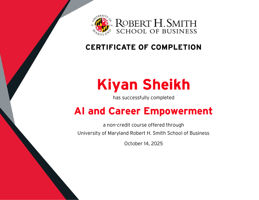 ai-and-career-empowerment-kiyan-sheikh (1)