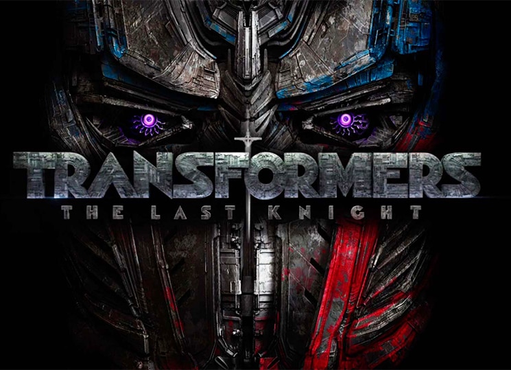 Transformers-5-The-Last-Knight-Online-Trailer
