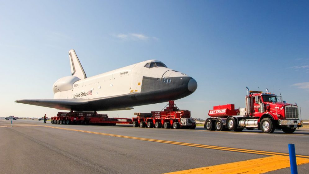 moving-the-enterprise.jpg