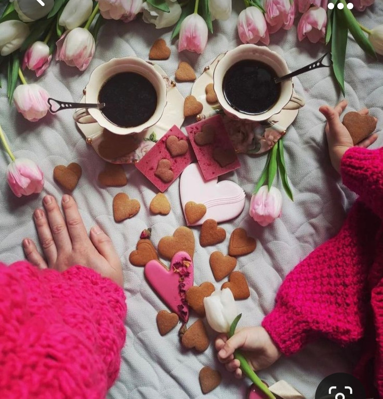 Screenshot_20230928_233405_Pinterest