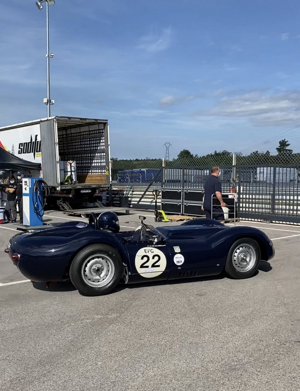 077057C5-9F4B-41C2-84B3-851DD2BA1512