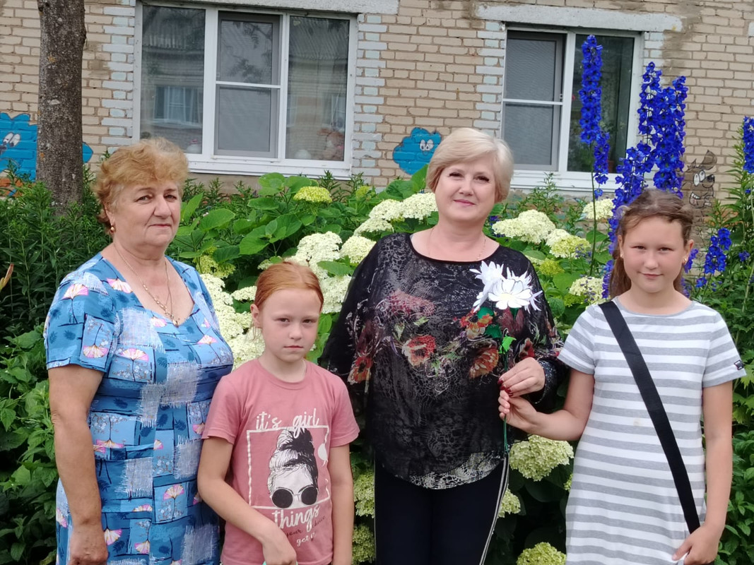 4ca771ed-4ab5-4caa-9291-747e6b0e2f9a