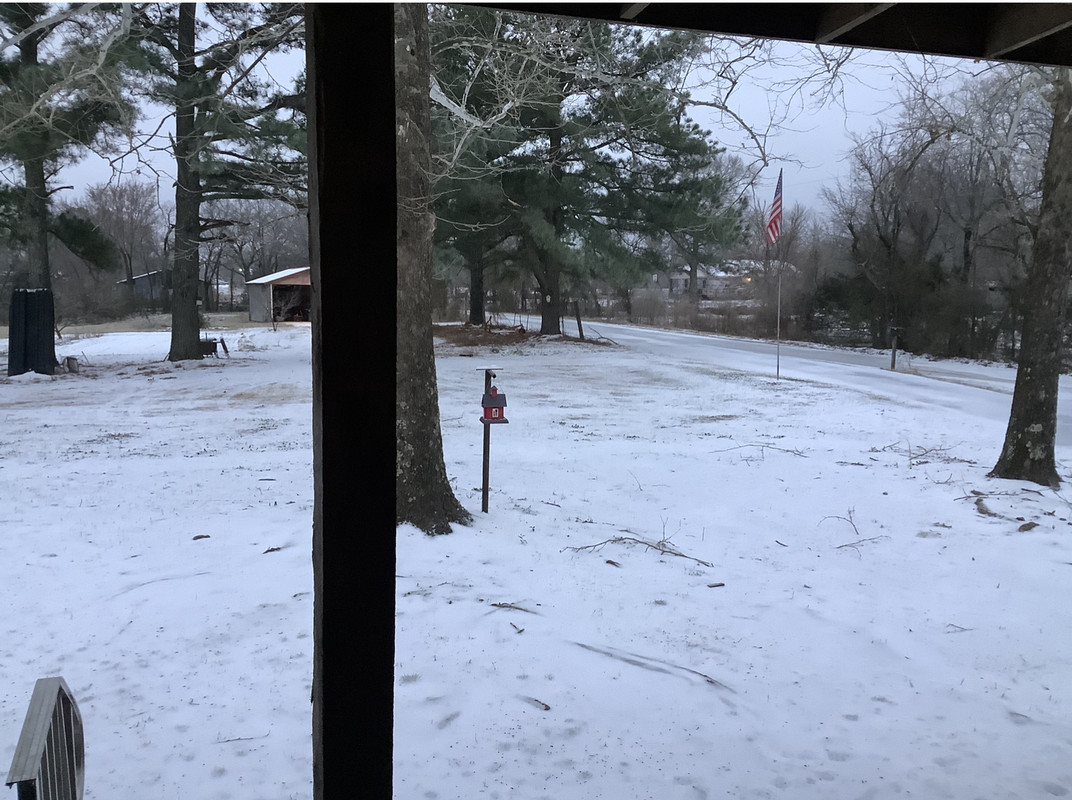 4A684E22-5358-41CA-BB89-A3818602550A