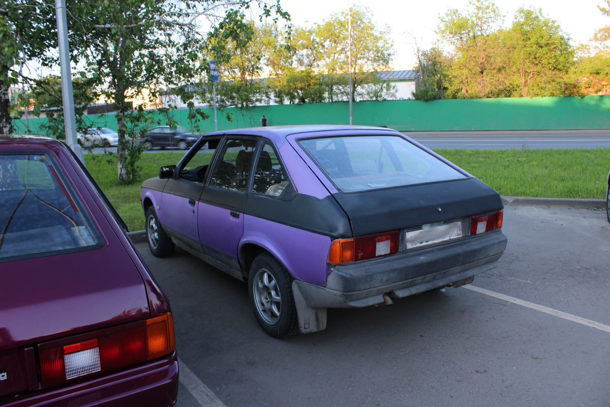 IMG_7194 (Копировать)