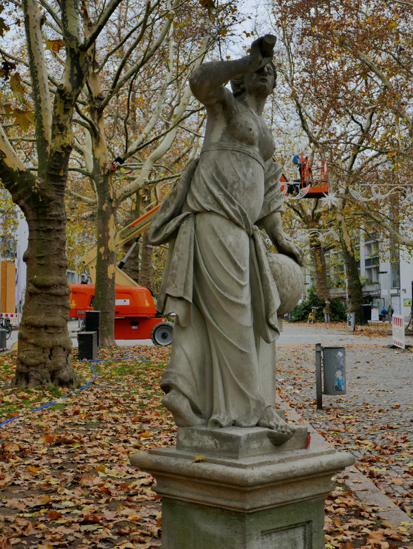 Bild: https://i.postimg.cc/52vpvf7C/P1240665.jpg