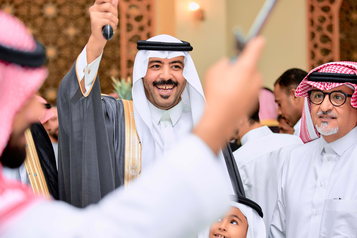 freelancers-J68-A0891