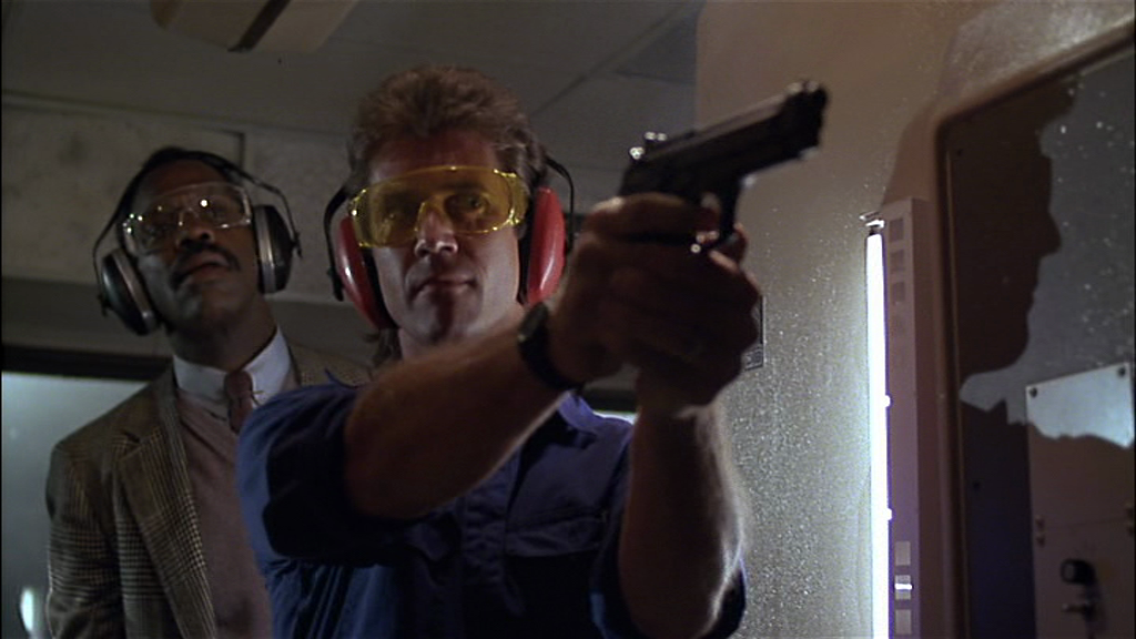 vlcsnap-2018-01-17-13h22m52s085