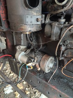 16809506123052710724059232387096