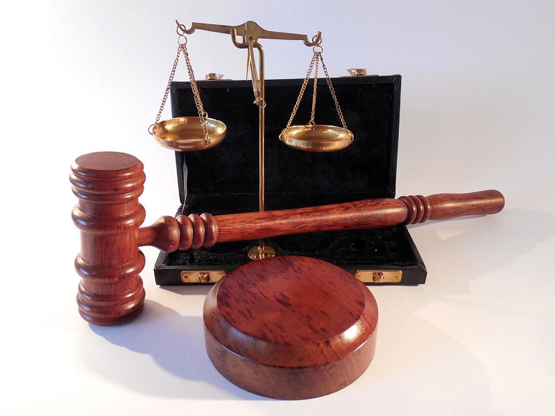 sex offence lawyer sex offence lawyer