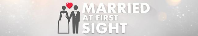 Married At First Sight Au S06e28 Hdtv X264 Cct