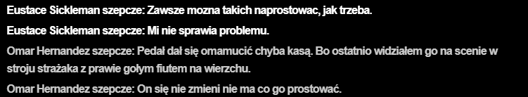 Screenshot-56.png