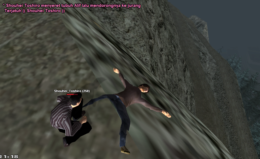 12.png