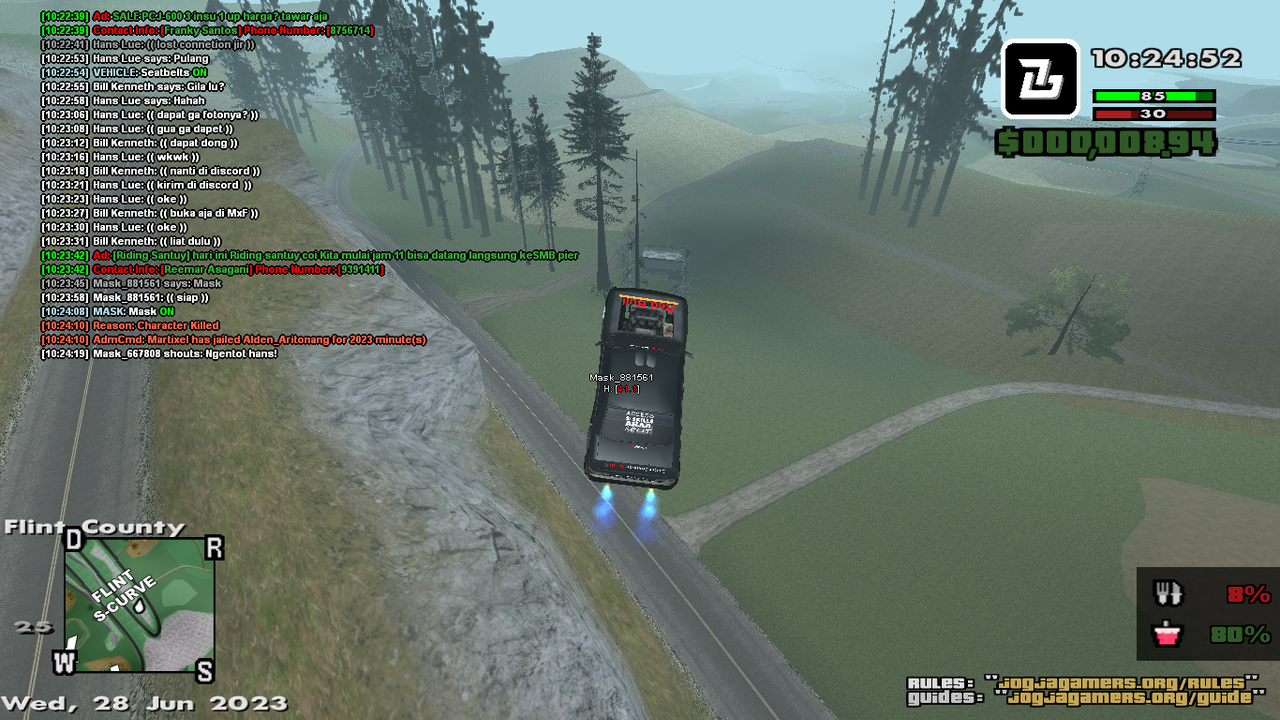 samp-28-06-2023-10-24-21.png