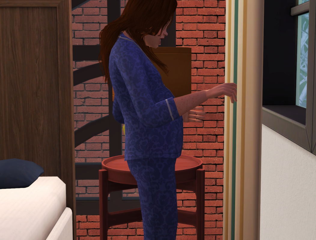 Sims2-EP9-RPC-2022-09-04-20-08-53-51