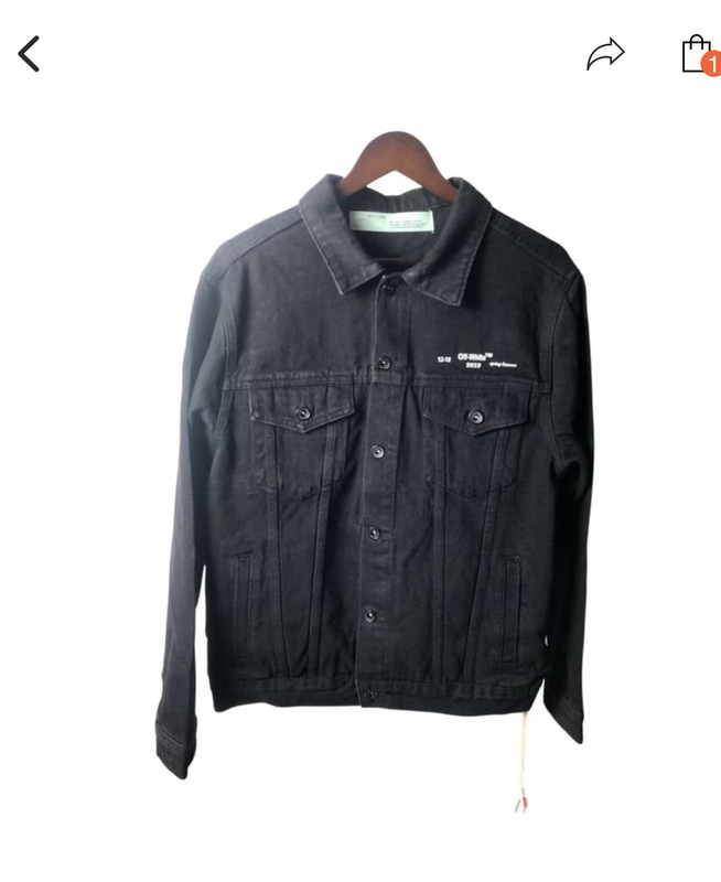 8A0E67B6-1866-4D45-BB9D-90CBF1C7A569