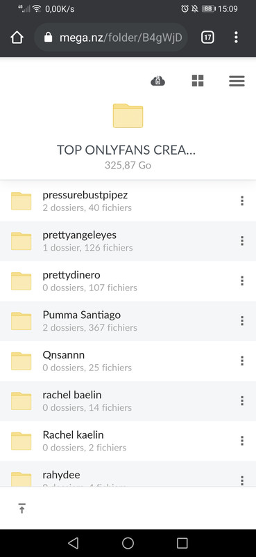 [Image: Screenshot-20201110-150931-com-android-chrome.jpg]