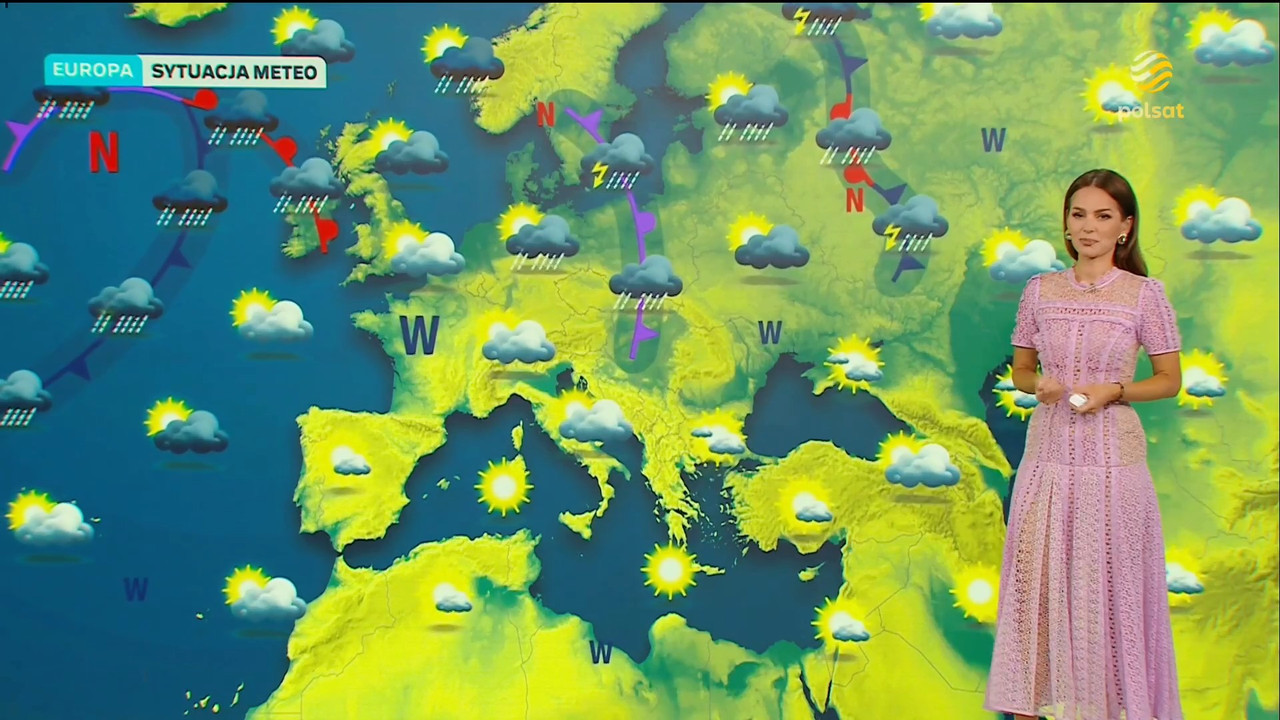 9 08 2023 paulina sykut polsat 1